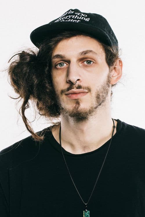 Subtronics profile photo