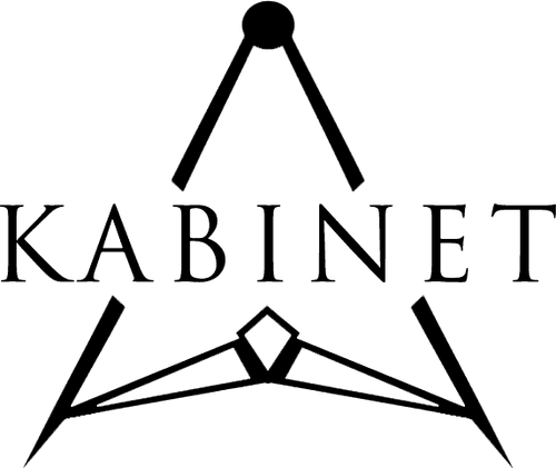 Kabinet