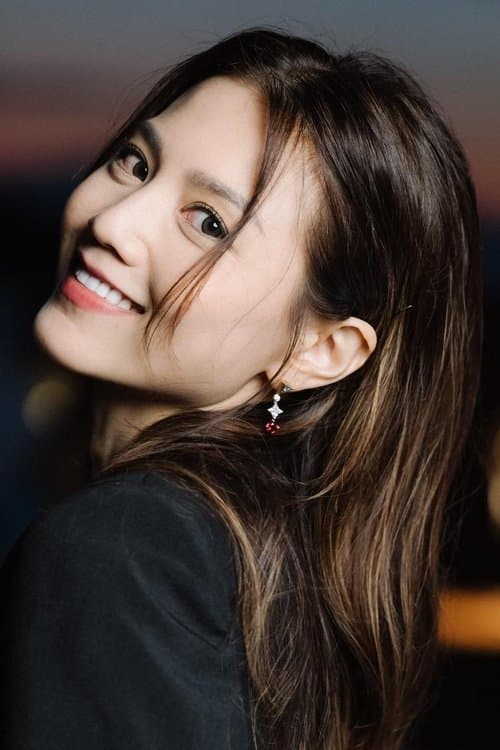 Chrissie Chau Sau-Na profile photo