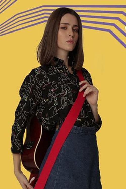 Avia Malka profile photo