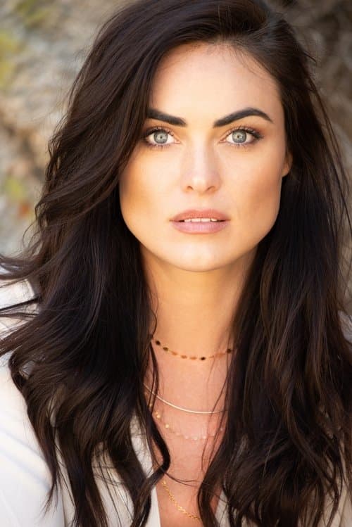 Bec Doyle profile photo