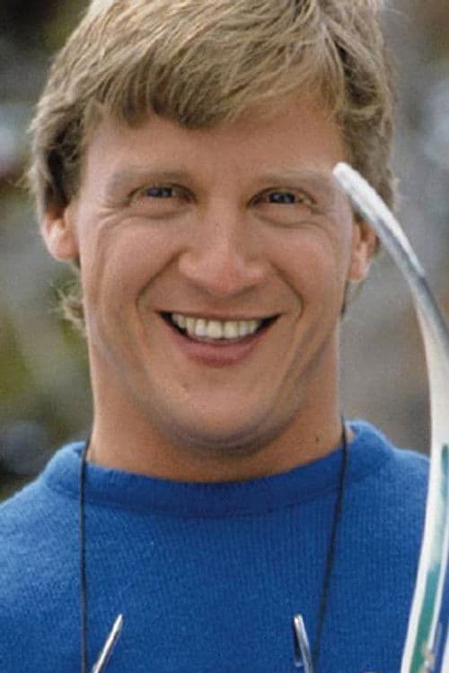 Eddie Marks profile photo