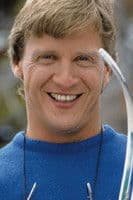 Eddie Marks profile photo