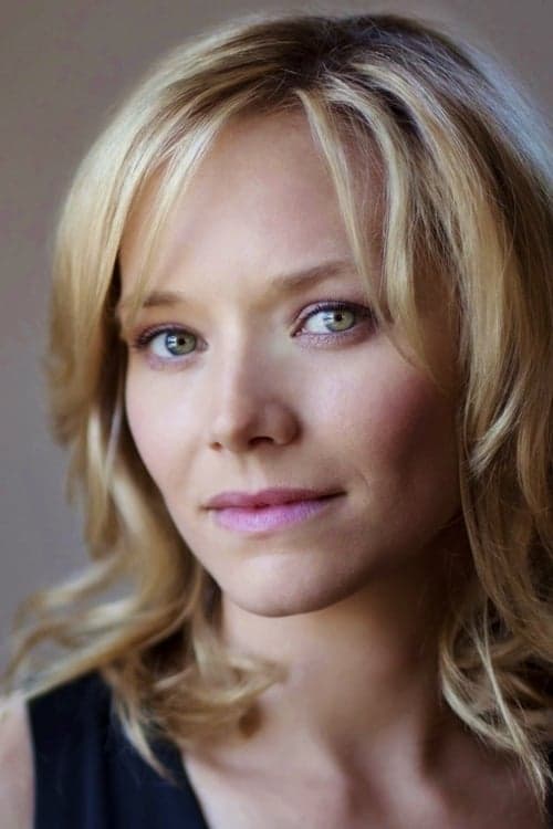 Adrienne Pickering profile photo