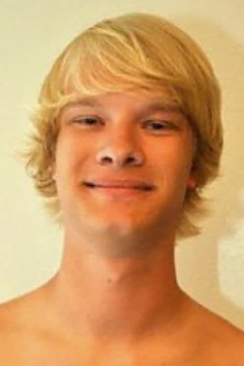 Avery Thompson profile photo