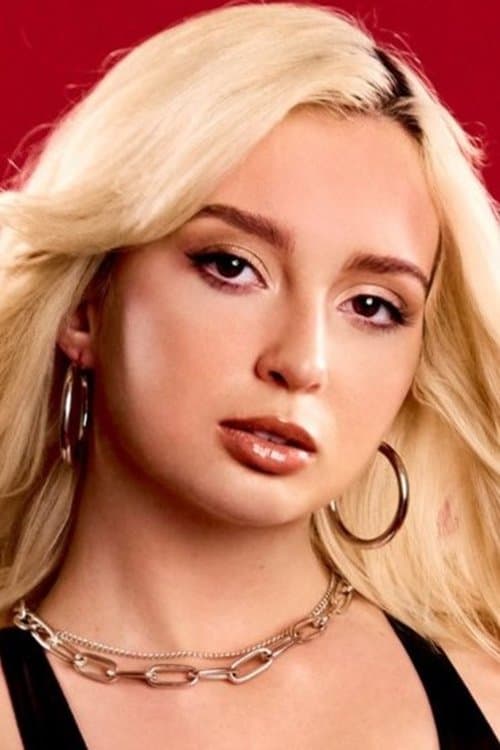 Lexi Lore profile photo