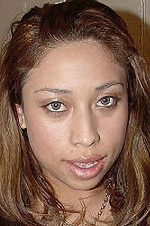 Jelica Jae profile photo