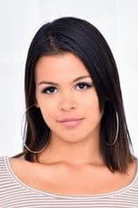 Kat Arina profile photo