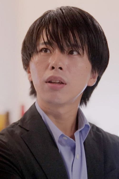 ラビットけんと profile photo