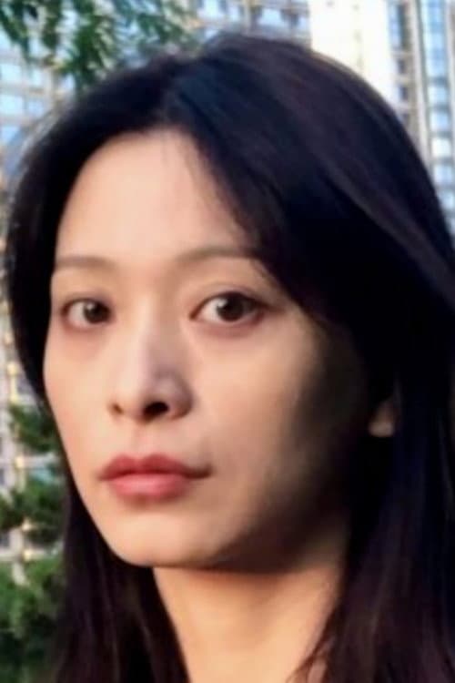 Ding Shaoyi profile photo