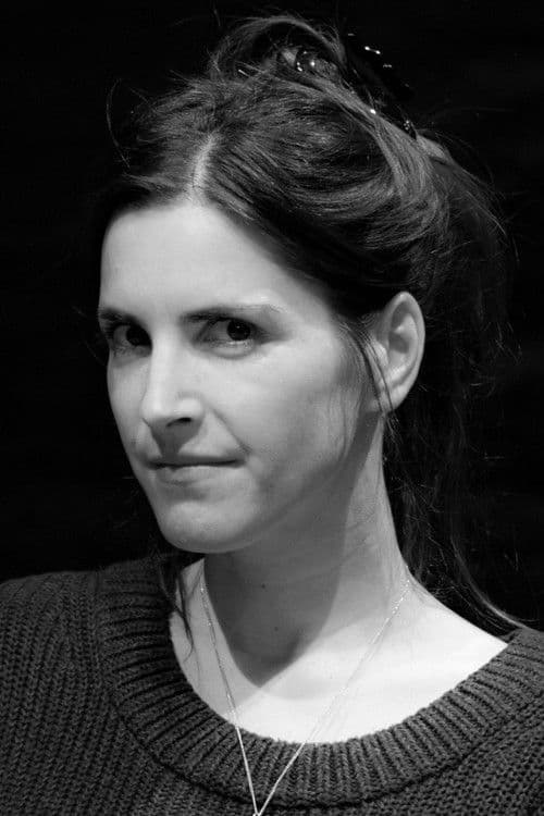 Alexandra Von Hummel profile photo