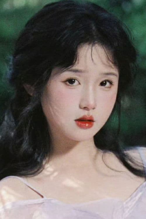 Zhi Chunhe profile photo