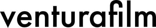 Ventura Film