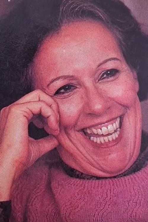 Delfina Guido profile photo