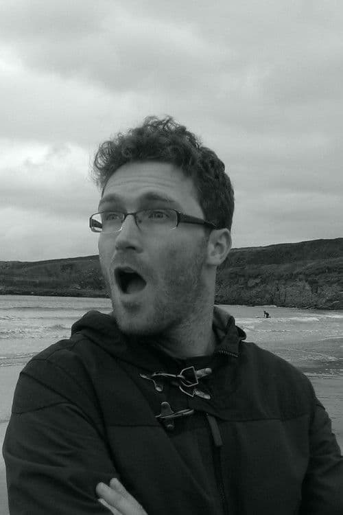 John Dumont profile photo