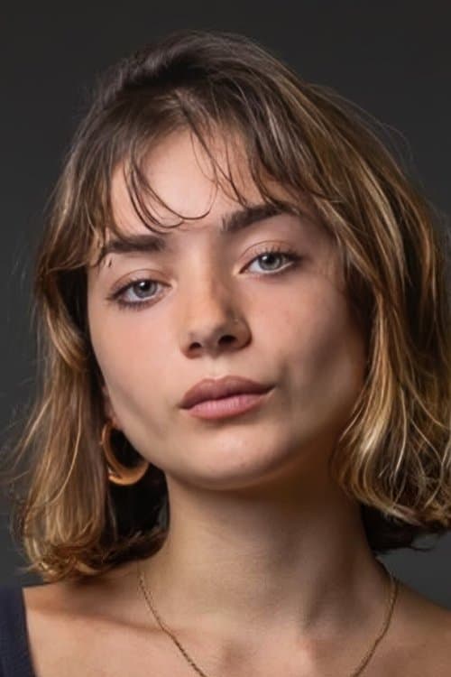 Julieta Tobio profile photo