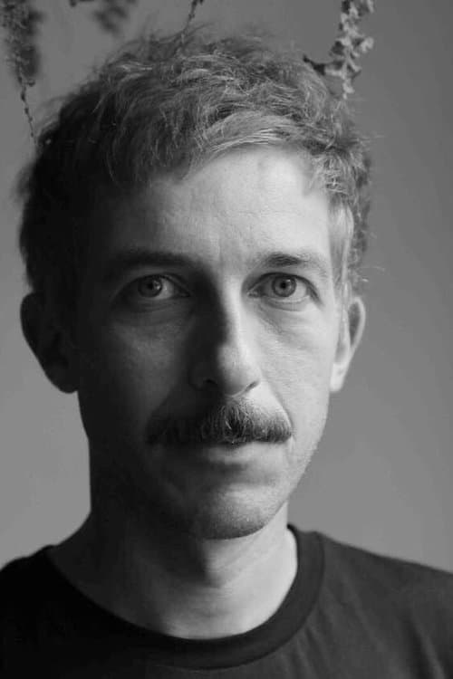 Sergio Silva profile photo