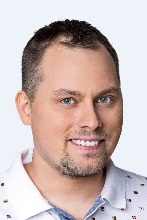 Anton Ivanov profile photo