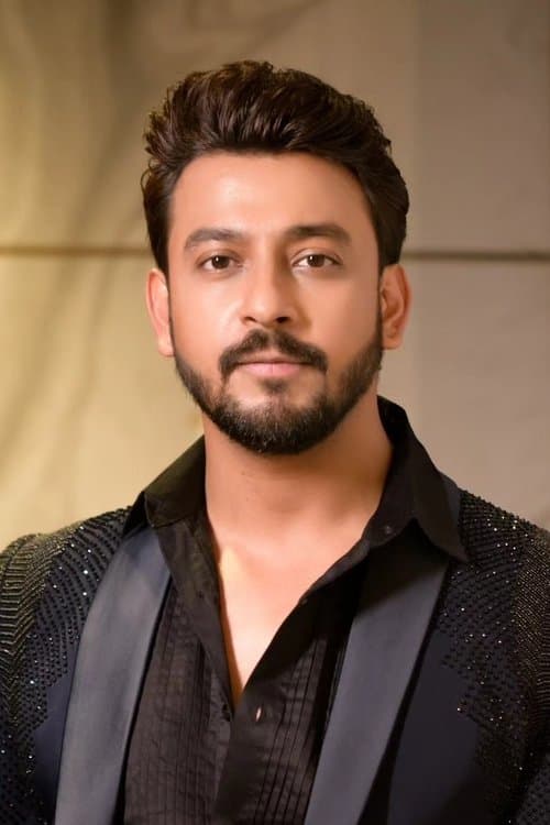 Bonny Sengupta profile photo