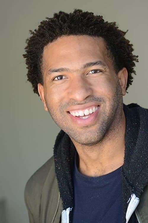 Micah Moch profile photo