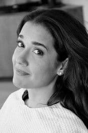 Sophie Fouron profile photo