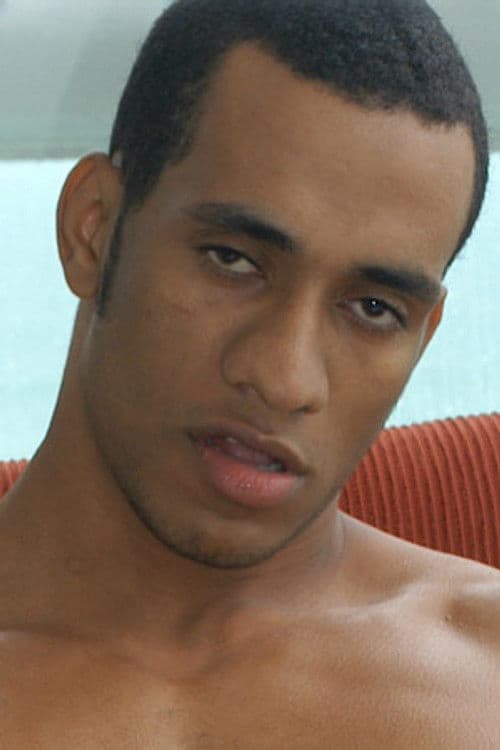 Marcelo profile photo