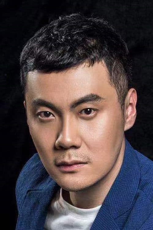 Yu Xiaoming profile photo