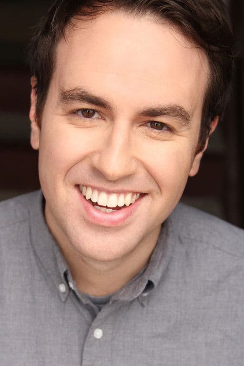 Jamison Webb profile photo