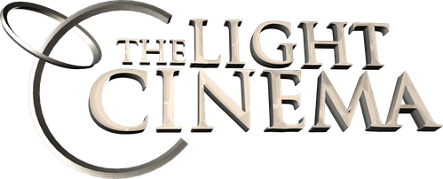 The Light Cinema