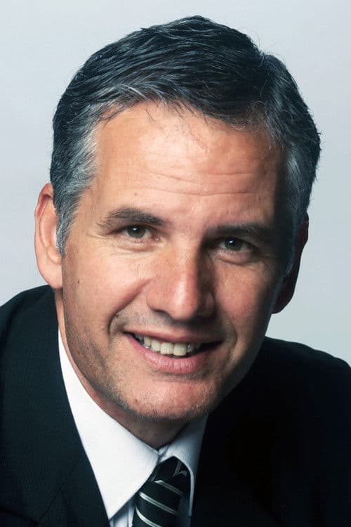 Sebastian Ienco profile photo