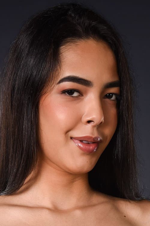 Kubera Fortuna profile photo