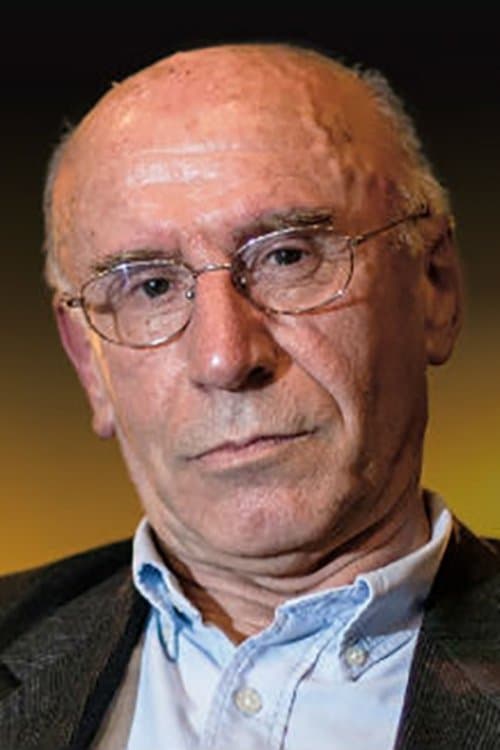 Boro Stjepanović profile photo