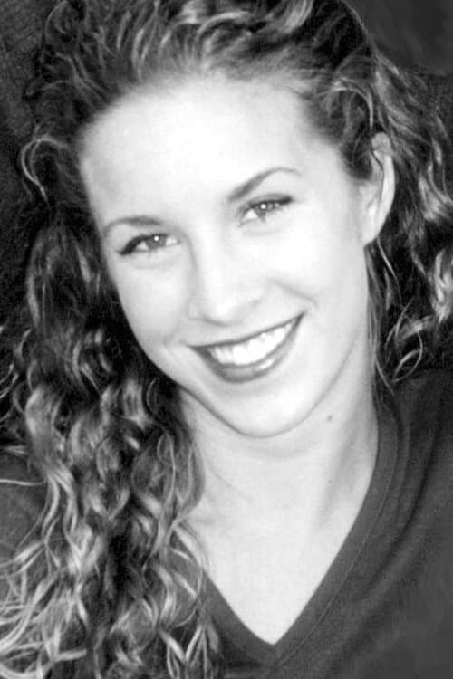 Ivey Lloyd profile photo