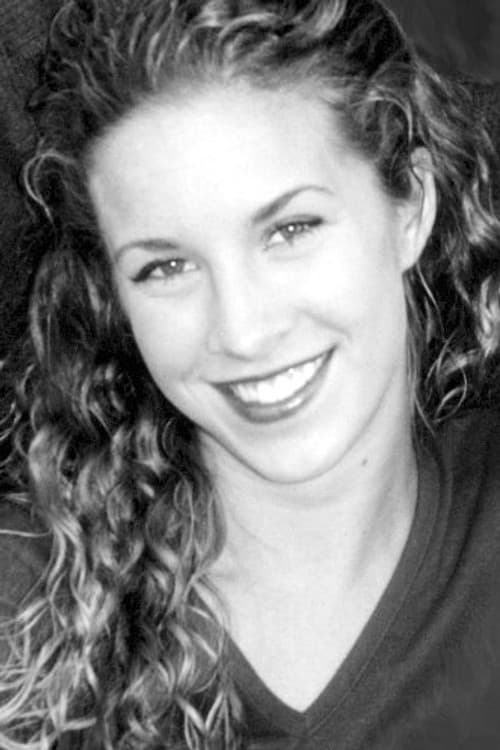 Ivey Lloyd profile photo