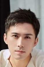 Fan Jinjia profile photo