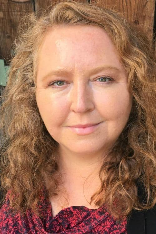 Lori Jean Wilson profile photo