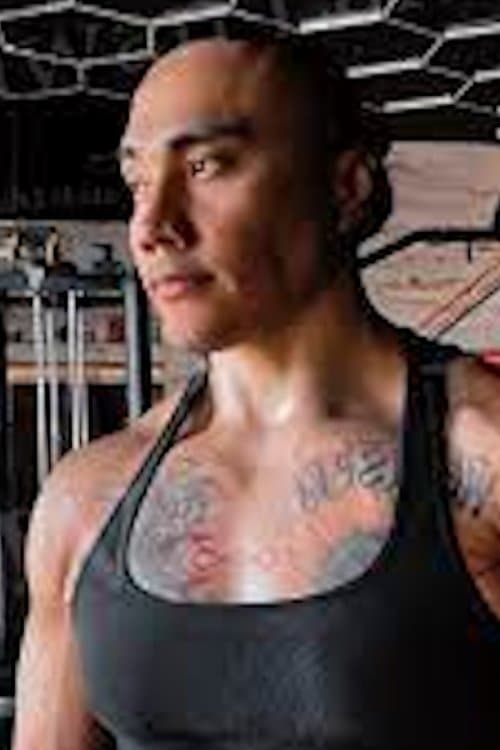 Juwan Lakota profile photo