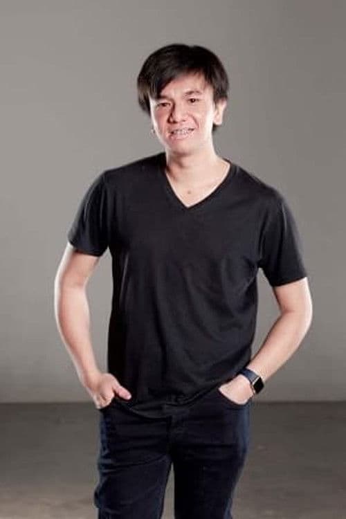 Anusorn Soisa-Ngim profile photo