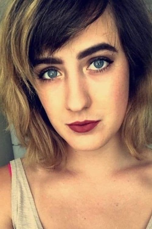 Shelby Lois Guinn profile photo