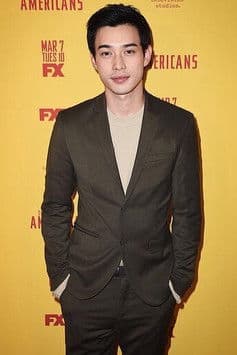 Ivan Mok profile photo