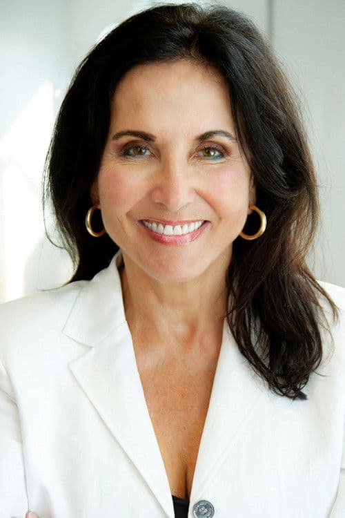 Teresa Alvarez profile photo