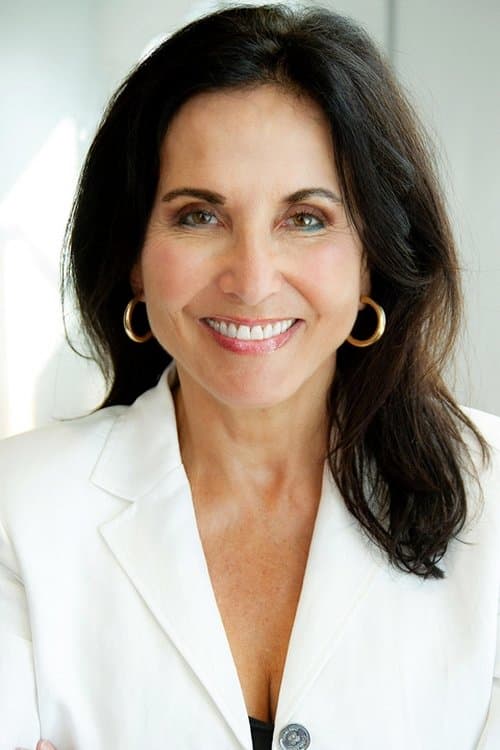 Teresa Alvarez profile photo