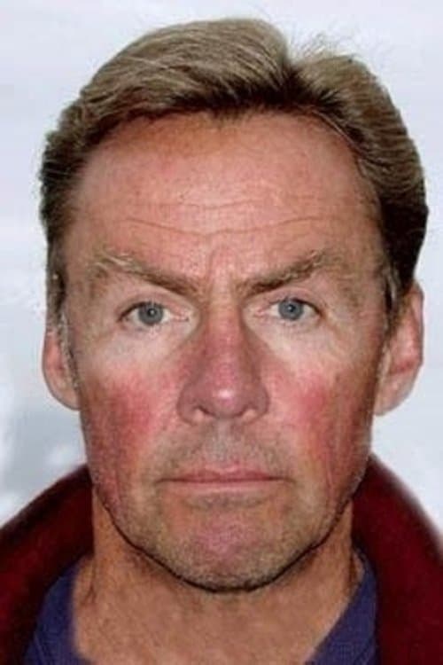 Dale Wilson profile photo