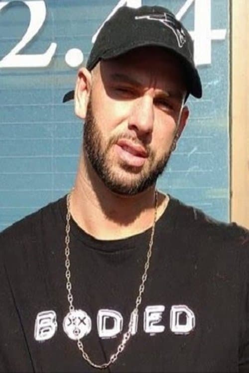 Pat Stay profile photo