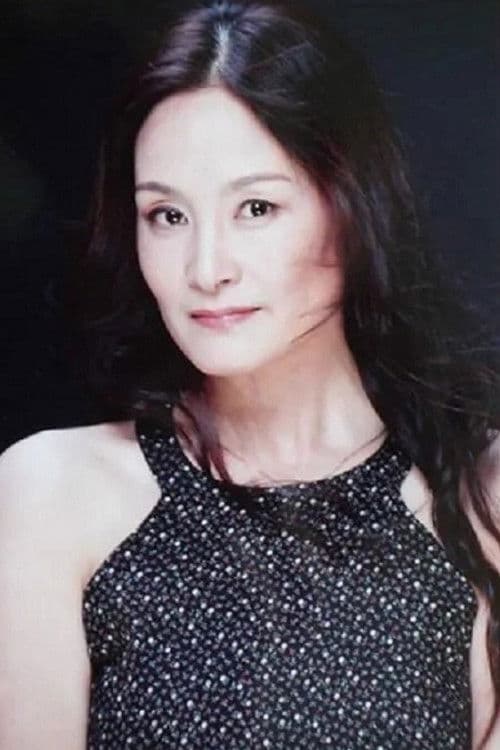 Shaquan Pan profile photo