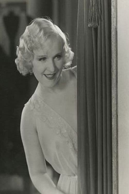 Solveig Oderwald-Lander profile photo