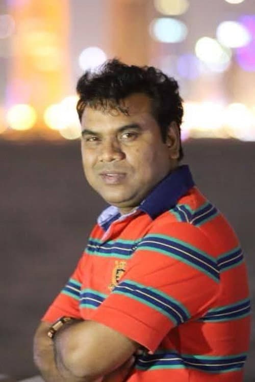 Kamal Hossain Babor profile photo