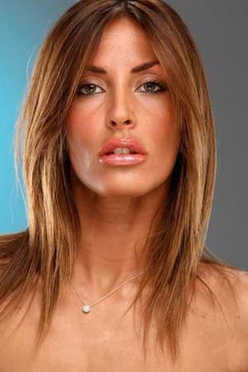 Guendalina Tavassi profile photo