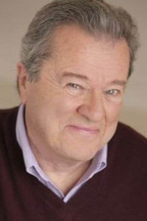 Charlie Stavola profile photo