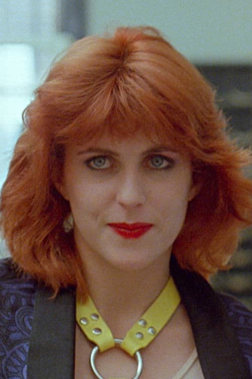 Joey Kennedy profile photo